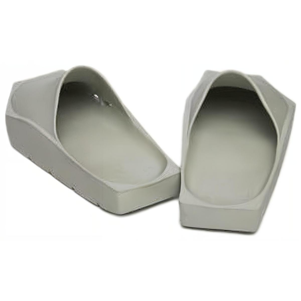 Jordan Hex Mule SP