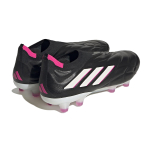 Adidas Copa Pure+ FG（ ）