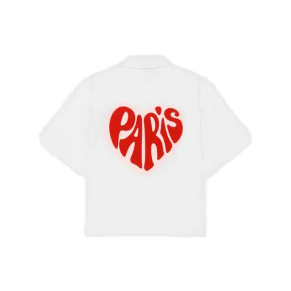 KENZO