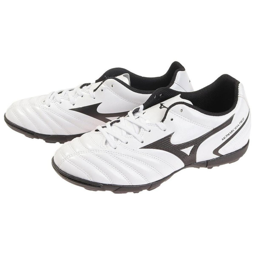 Mizuno TF（ ）