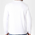 EMPORIO ARMANI T