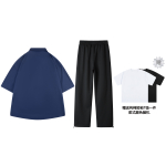 DEVA STATES T