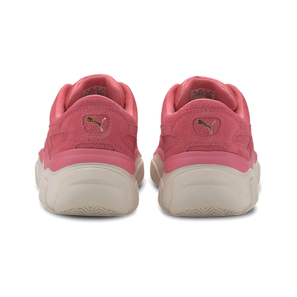 PUMA Storm Y Soft