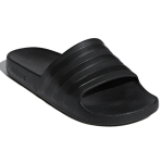 Adidas Adilette Aqua Slide