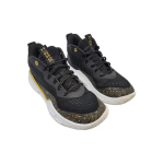 Under Armour Flow Breakthru 2