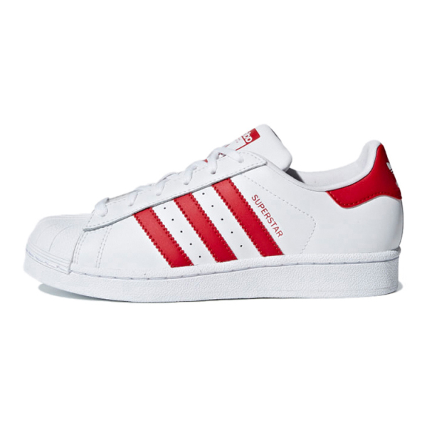 Adidas originals Superstar