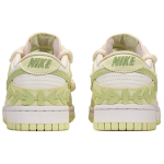 【 】 Nike Dunk lime ice