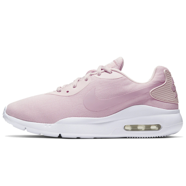 Nike Air Max Oketo