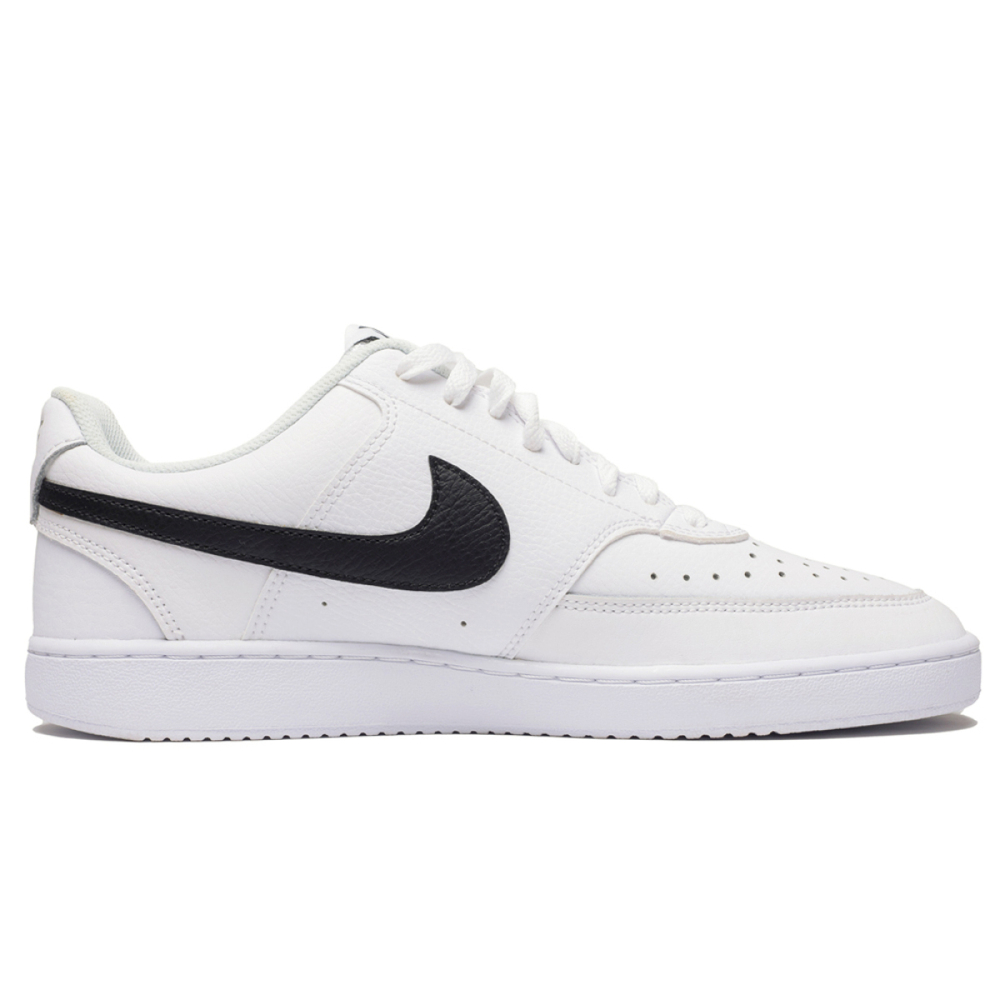 【 】 Nike Court Vision