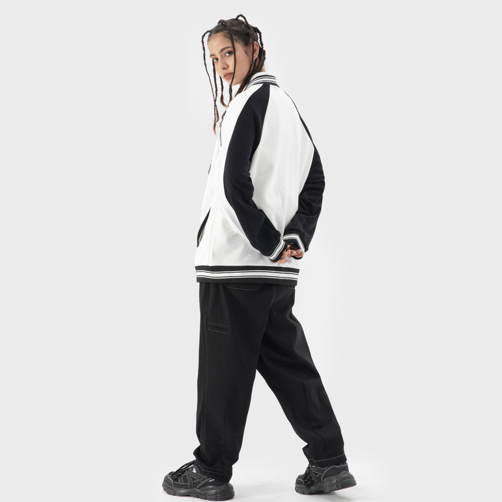 SCRM