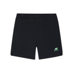 New Balance x Nice Rice nice rice New Balance x nice rice SS23 Logo