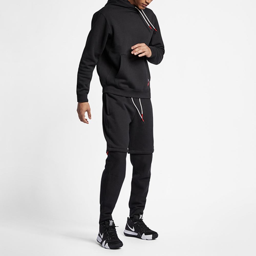 Nike KYRIE