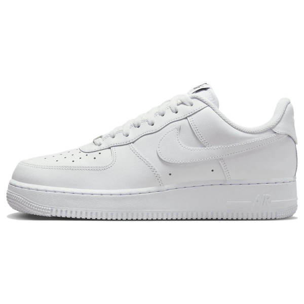 Nike Air Force 1 FlyEase