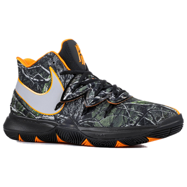 Nike Kyrie 5 'TACO'