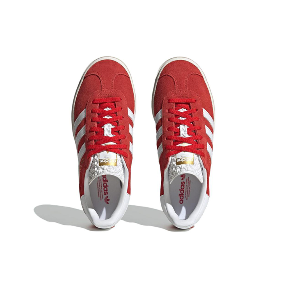 Adidas originals GAZELLE BOLD