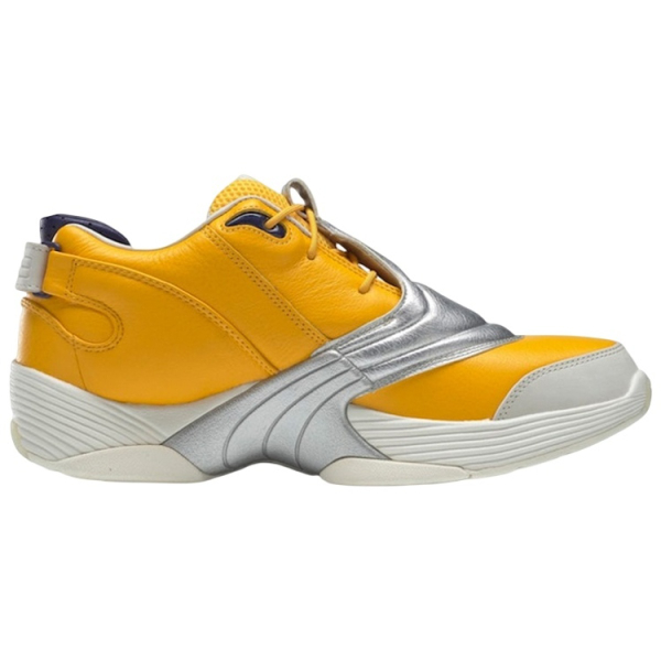 Reebok Answer 5 Eric Emanuel