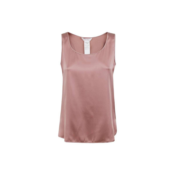 MaxMara T