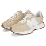 B:MING by BEAMS x New Balance NB 327