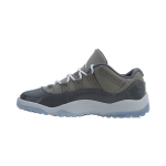 Jordan Air Jordan 11 Low Grey BP 2019