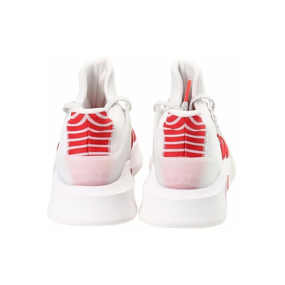 Adidas originals Eqt Bask Adv