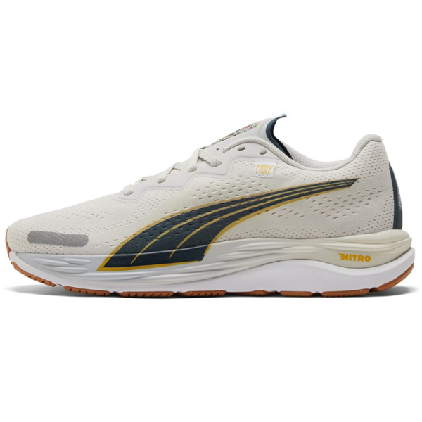 PUMA Velocity Nitro 2 Fm