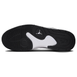 Jordan Stadium 90