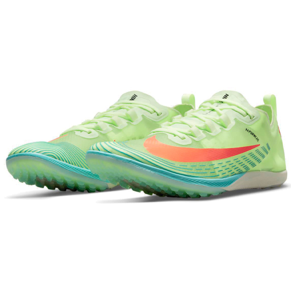 Nike Zoom Victory Waffle 5