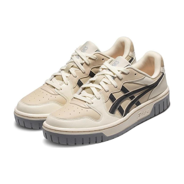 Asics Court Mz 2.0