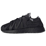 Y-3 Y-3 Ratio Racer