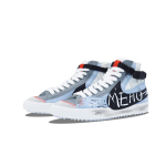 【 】 Nike Blazer '77 Jumbo