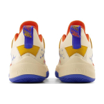 New Balance 2WXY v3