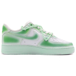 【 】 Nike Air Force 1 07 vibe