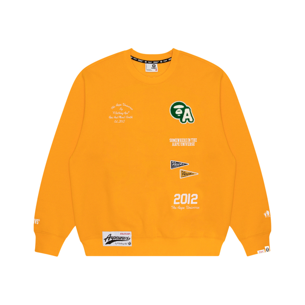 Aape