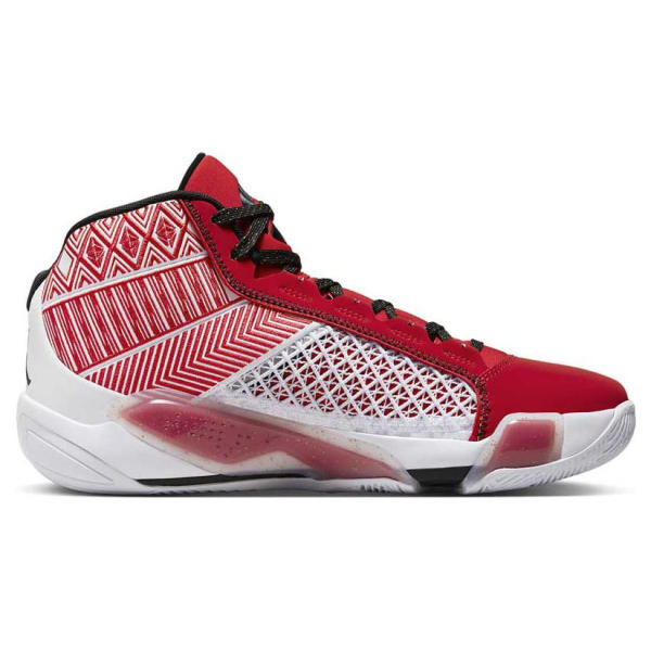 Jordan Air Jordan 38