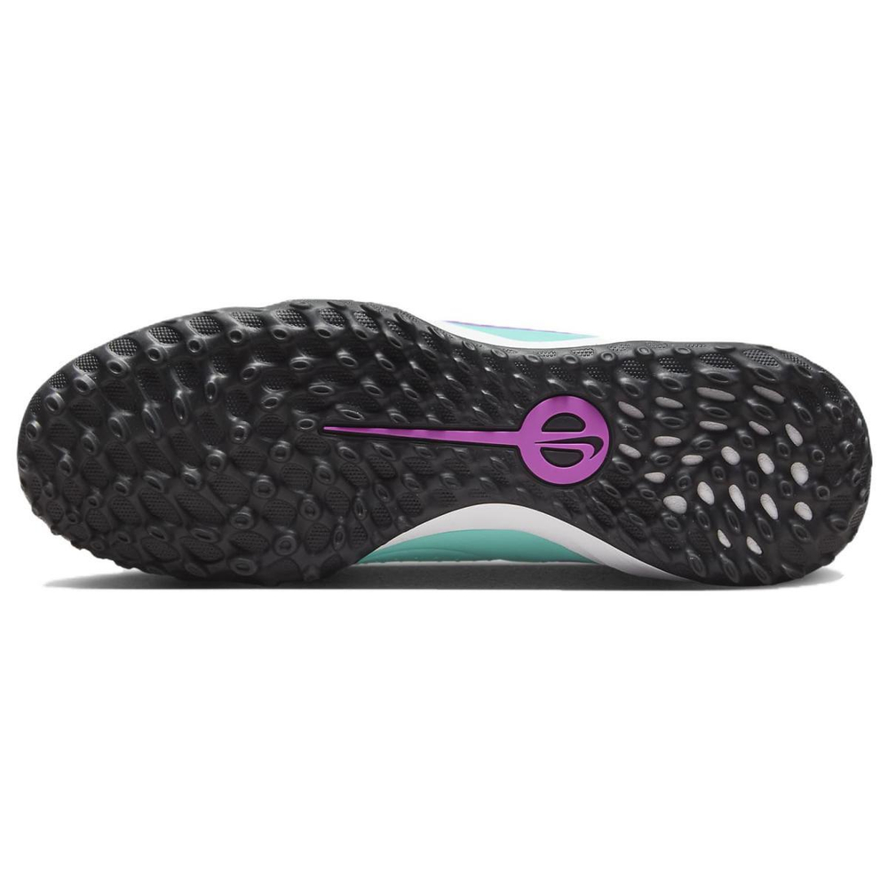 Nike Tiempo Legend 10 TF（ ）