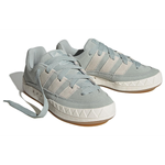 Adidas originals Adimatic