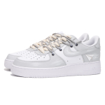 【 】 Nike Air Force 1 Low 07 vibe