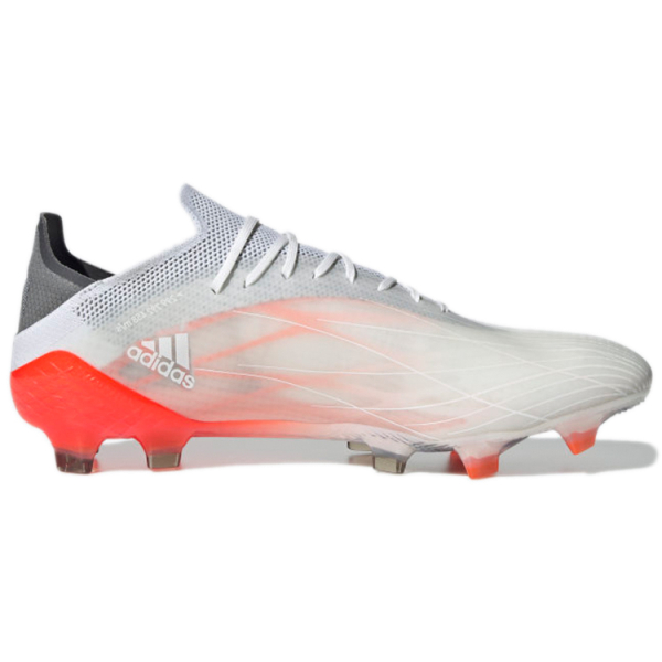 Adidas X Speedflow FG（ ）
