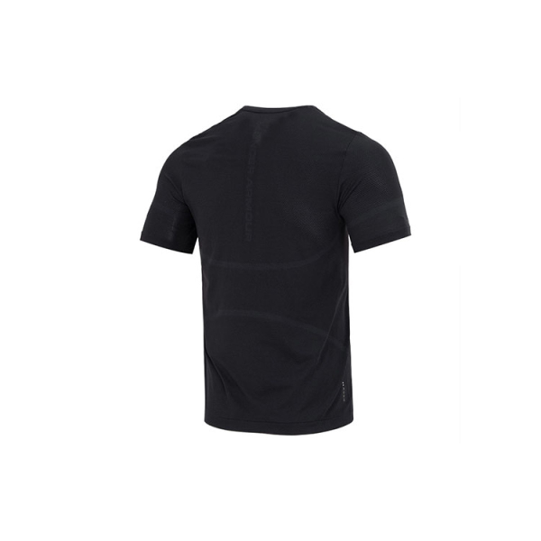 Under Armour RUSH T