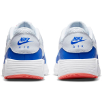Nike Air Max SC