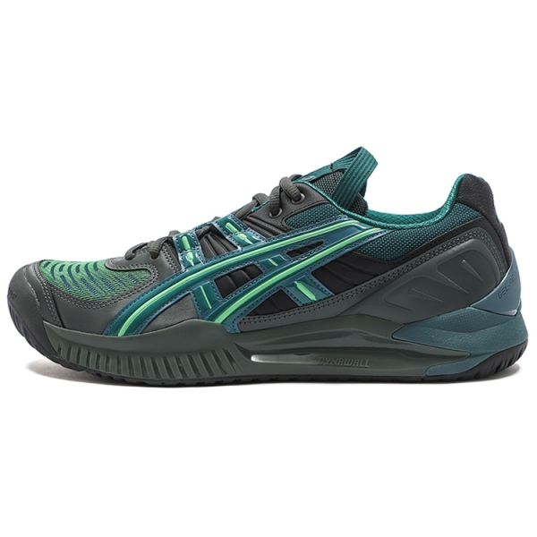 KIKO KOSTADINOV x Asics Kiko Kostadinov