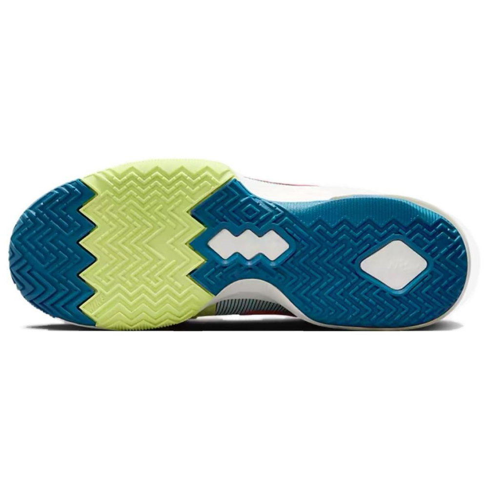 Nike Air Max Impact 4