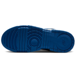 Nike Dunk Disrupt game royal