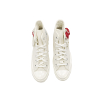 【 】Converse 1970s