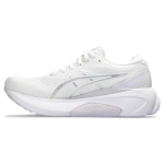 Asics Gel-Kayano 30