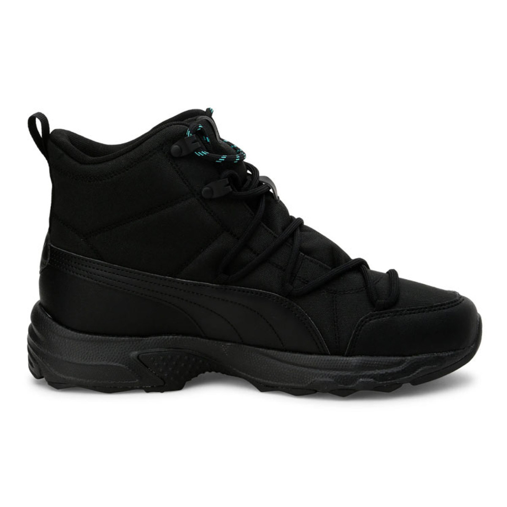 PUMA Axis Tr Wtr