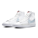 Nike Blazer