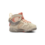 【TD 】Bephies Beauty Supply x Air Jordan 7 Sanddrift
