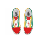 Vans Old Skool Anaheim Factory 36 Dx