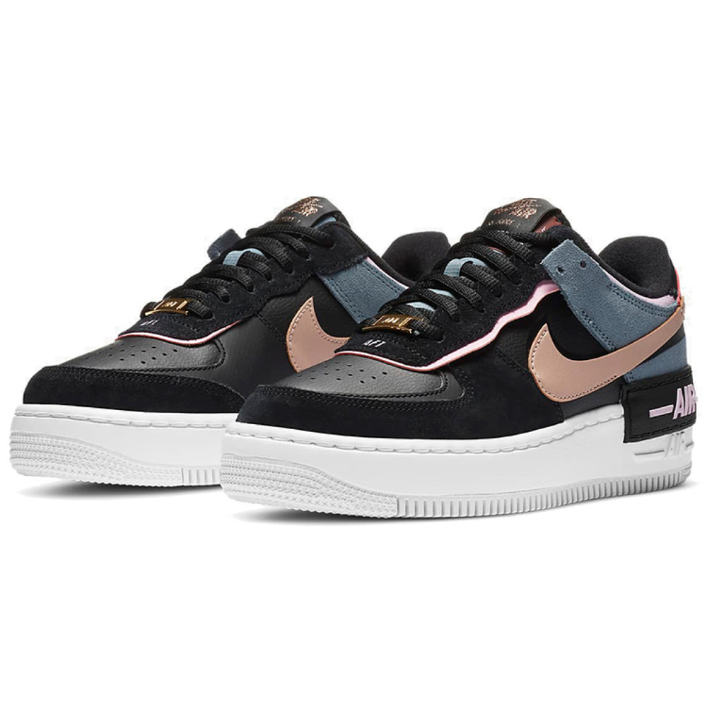 Nike Air Force 1 Shadow